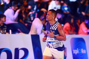 BIB: 
                            <button type="button" onclick="openModal(23672673)" class="btn btn-primary btn-sm float-right btn-popup" data-toggle="modal" data-target=".modal-high-quality">
                        <i class="fas fa-shopping-cart"></i> Add to Cart
                    </button>
                                            <button type="button" onclick="isThisMe(23672673, true)" class="btn btn-success btn-sm float-right btn-popup btn-isme hidden" data-toggle="tooltip" data-placement="bottom" title="นี่คือรูปของคุณใช่ไหม คลิกที่นี่เพื่อเอาเข้าอัลบั้ม">
                        <i class="fas fa-plus"></i> Add to album
                    </button>
                    <button type="button" onclick="isThisMe(23672673, false)" class="btn btn-warning btn-sm float-right btn-popup btn-isnotme hidden">
                        <i class="fas fa-ban"></i> Remove from album
                    </button>